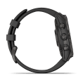 FENIX 7 SAPPHIRE SOLAR - GARMIN