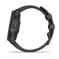 FENIX 7 SAPPHIRE SOLAR - GARMIN