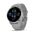 VENU 2 PLUS - GARMIN