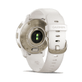 VENU 2 PLUS - GARMIN