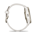 VENU 2 PLUS - GARMIN