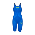 Combinaison Powerskin carbon air2 Femme