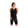 Combinaison Powerskin carbon air2 Femme - ARENA
