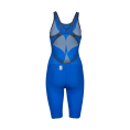 Combinaison Powerskin carbon air2 Femme - ARENA