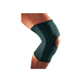 GENOUILLERE NEOPRENE BALEINÉE
