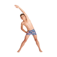 MAILLOT DE BAIN SCARY ENFANT - ARENA