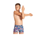 MAILLOT DE BAIN SCARY ENFANT