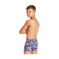 MAILLOT DE BAIN SCARY ENFANT - ARENA