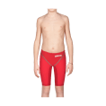 MAILLOT DE BAIN POWERSKIN ST 2.0 JAMMER JUNIOR - ARENA