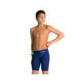 MAILLOT DE BAIN POWERSKIN ST 2.0 JAMMER JUNIOR - ARENA