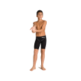 MAILLOT DE BAIN POWERSKIN ST 2.0 JAMMER JUNIOR - ARENA