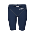MAILLOT DE BAIN POWERSKIN ST 2.0 JAMMER JUNIOR