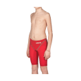 MAILLOT DE BAIN POWERSKIN ST 2.0 JAMMER JUNIOR - ARENA