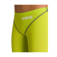 MAILLOT DE BAIN POWERSKIN ST 2.0 JAMMER JUNIOR - ARENA
