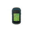 GPS Etrex 22X