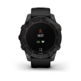 FENIX 7 SOLAR - GARMIN