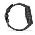 FENIX 7 SOLAR - GARMIN