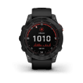FENIX 7 SOLAR - GARMIN