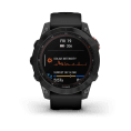 FENIX 7 SOLAR - GARMIN