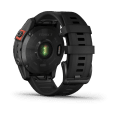 FENIX 7 SOLAR - GARMIN