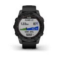 FENIX 7 SOLAR - GARMIN