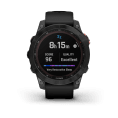 FENIX 7 SOLAR - GARMIN
