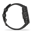 EPIX SAPPHIRE TITANE - GARMIN