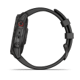 EPIX SAPPHIRE TITANE - GARMIN