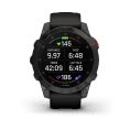EPIX SAPPHIRE TITANE - GARMIN