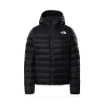 Veste Aconcagua Femme