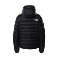Veste Aconcagua Femme - THE NORTH FACE