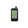 GPS Montana 700