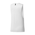 DEBARDEUR SPORT TS MUSCLE HOMME - ADIDAS