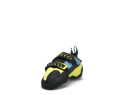 VAPOR V UOMO - SCARPA