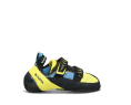 VAPOR V UOMO - SCARPA