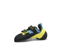 VAPOR V UOMO - SCARPA