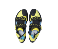 VAPOR V UOMO - SCARPA