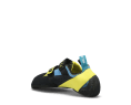 VAPOR V UOMO - SCARPA