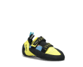 VAPOR V UOMO - SCARPA
