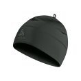 BONNET POLYKNIT WARM ECO - ODLO