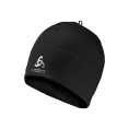 BONNET POLYKNIT WARM ECO - ODLO