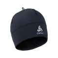 BONNET POLYKNIT WARM ECO