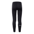 Collant Ma Tight Femme - THE NORTH FACE