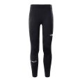 Collant Ma Tight Femme