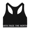 Brassière Ma Bra Femme - THE NORTH FACE