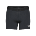 Short Ma Bootie Femme