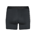 Short Ma Bootie Femme - THE NORTH FACE