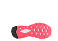 VECTIV ENDURIS II HOMME - THE NORTH FACE