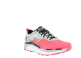 VECTIV ENDURIS II HOMME - THE NORTH FACE