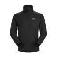 POLAIRE KYANITE LT HOMME - ARCTERYX
